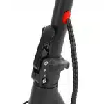 Električni romobil HECHT 5299 - Slika 6