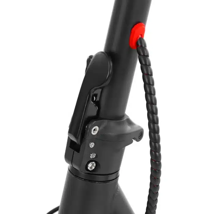 Električni romobil HECHT 5299 - Slika 6