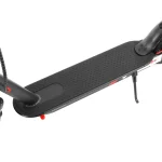 Električni romobil HECHT 5299 - Slika 10