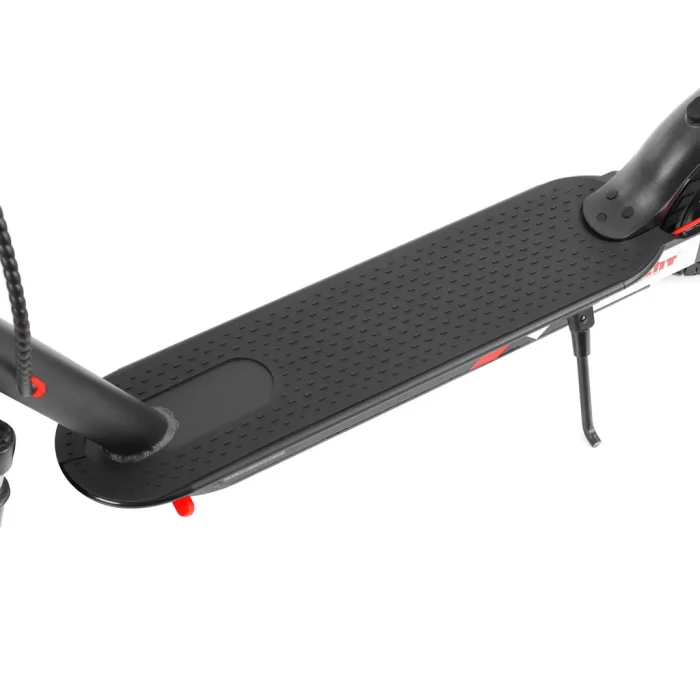 Električni romobil HECHT 5299 - Slika 10