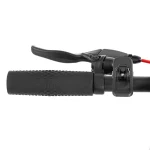 Električni romobil HECHT 5299 - Slika 11