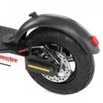 Električni romobil HECHT 5299 - Slika 9