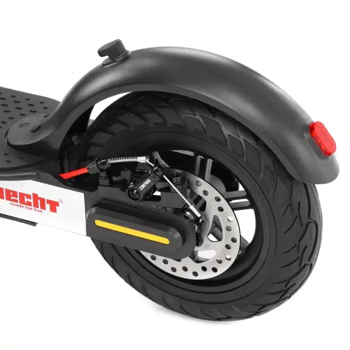 Električni romobil HECHT 5299 - Slika 9