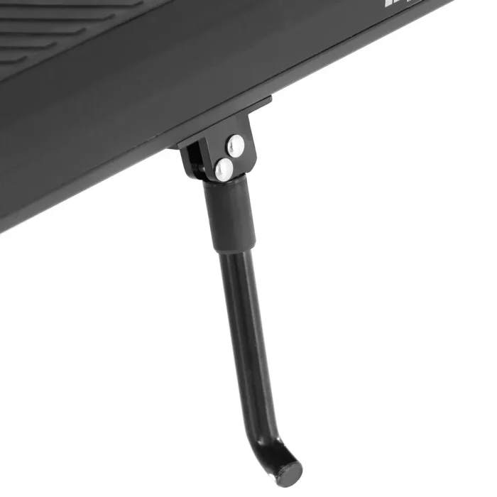 Električni romobil HECHT 5488 - Slika 8