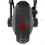 Električni romobil HECHT 5488 - Slika 6