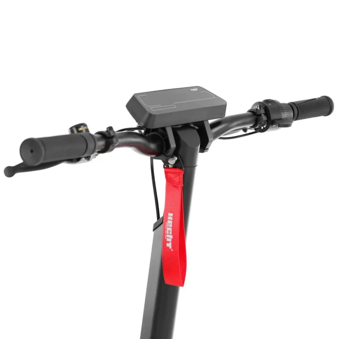 Električni romobil HECHT 5488 - Slika 9