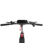 Električni romobil HECHT 5488 - Slika 10