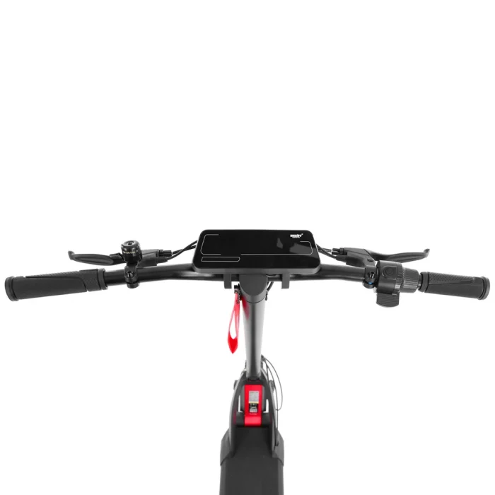 Električni romobil HECHT 5488 - Slika 10