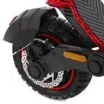 Električni romobil HECHT 5488 - Slika 5