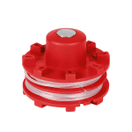 Einhell rezervni konac špula dvostruka za trimer GP-BC 36/430 Li BL