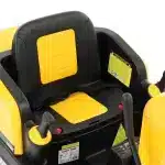 Dječji električni bager HECHT 52107 - Slika 4