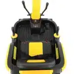 Dječji električni bager HECHT 52107 - Slika 5