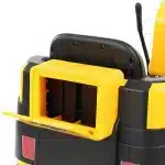 Dječji električni bager HECHT 52107 - Slika 8