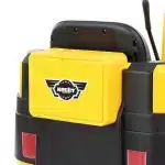 Dječji električni bager HECHT 52107 - Slika 7