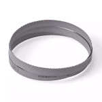 Einhell Aku tračna pila za metal TE-MB 18/127 Li-Solo - Slika 6