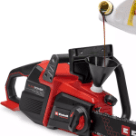 Einhell Aku lančana pila GP-LC 36/40 Li BL-Solo - Slika 5