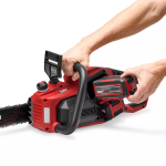 Einhell Aku lančana pila GP-LC 36/40 Li BL-Solo - Slika 6