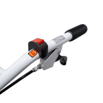 RURIS motorna kopačica DAC 7000FR - Slika 3