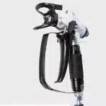 Scheppach kompresor za farbanje ACS3000 - Slika 3