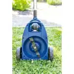 Scheppach aku kosačica kosilica Brushless IXES BC-MP220-X - Slika 4