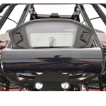 Električni QUAD (buggy) HECHT 56150 Huron - Slika 4