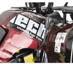 Električni QUAD (buggy) HECHT 56150 Huron - Slika 3