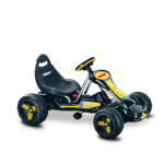 Dječji GO karting HECHT 59789