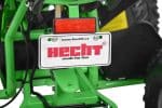 Dječji električni QUAD (buggy) HECHT 51060 Zeleni - Slika 10