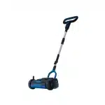 Scheppach aku kosačica kosilica Brushless IXES BC-MP220-X