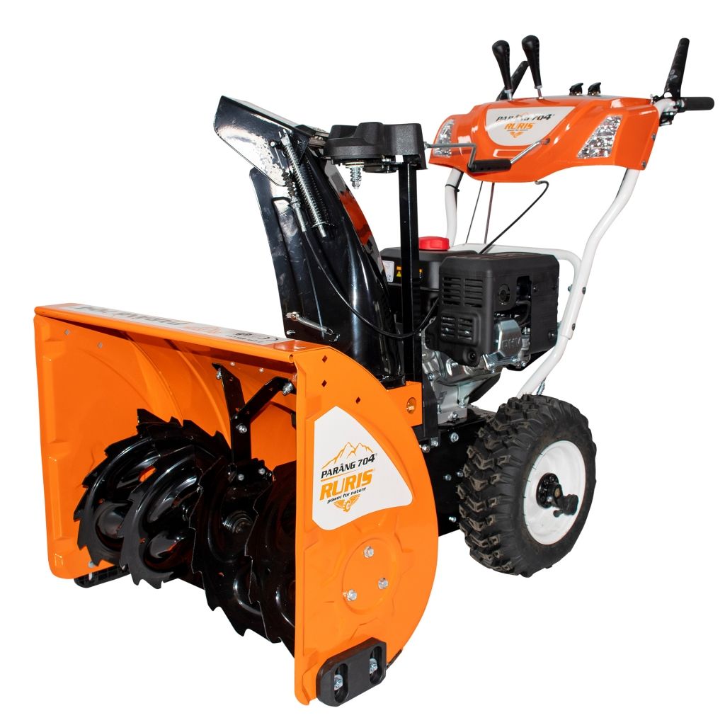 freza-de-zapada-parang-704-pds-51-1920-1024-0-0-274 RURIS motorni čistač snijega freza za snijeg PARANG 704 - Slika 1