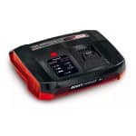 Einhell punjač za baterije Power X-Boostcharger 8A