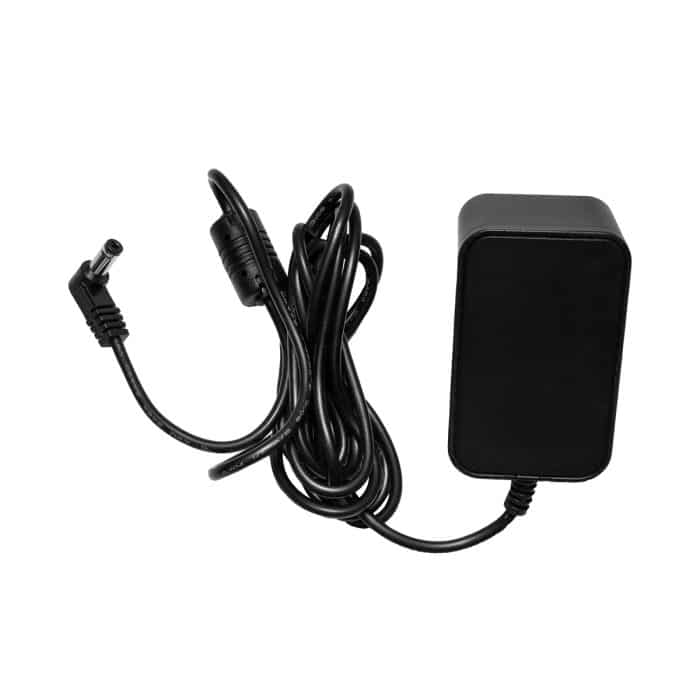 Einhell Aku radio TE-CR 18 Li DAB+/FM/BT - Solo - Slika 6