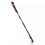 Aku škare za orezivanje GP-LS 18/28 Li T BL-Solo