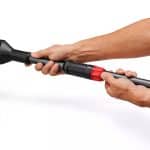 Aku škare za orezivanje GP-LS 18/28 Li T BL-Solo - Slika 2