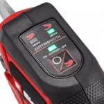 Aku škare za orezivanje GP-LS 18/28 Li T BL-Solo - Slika 4