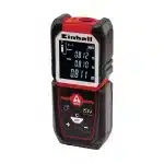 EINHELL Digitalni laserski mjerač TC-LD 50