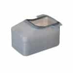 Silikonski vodootporni štitnik za PXC baterije