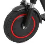 Električni romobil HECHT 5299 - Slika 3