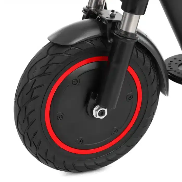 Električni romobil HECHT 5299 - Slika 3