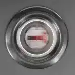 Mali benzinski agregat HECHT IG 2201 - Slika 6