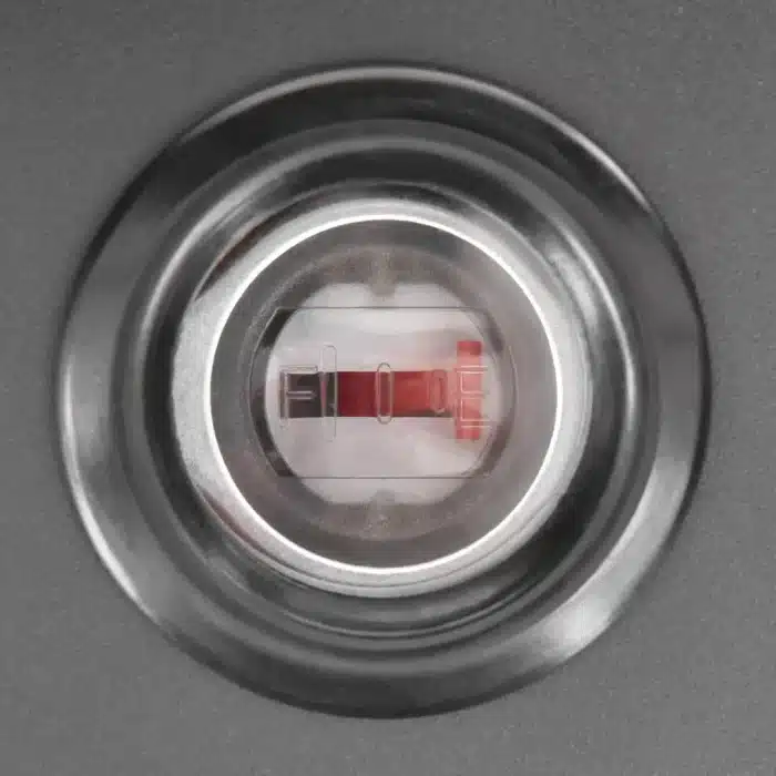 Mali benzinski agregat HECHT IG 2201 - Slika 6