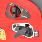 Mali benzinski agregat HECHT IG 2201 - Slika 2