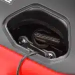 Mali benzinski agregat HECHT IG 2201 - Slika 8