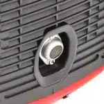 Mali benzinski agregat HECHT IG 2201 - Slika 12