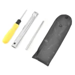 Mali benzinski agregat HECHT IG 2201 - Slika 13