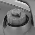 Mali benzinski agregat HECHT IG 2201 - Slika 3