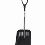 Lopata za snijeg HECHT 275 GT