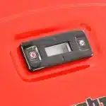 Benzinski agregat HECHT GG 6500 - Slika 4