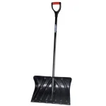 Lopata za snijeg Hecht 505 GT