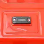 Benzinski hibridni agregat HECHT GG 11000 - Slika 6